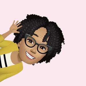 Meet your Posher, Simonede